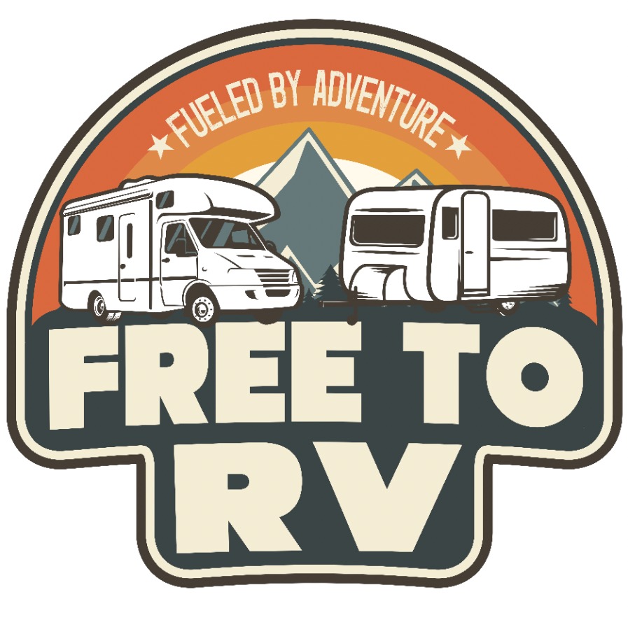 FreetoRV.co