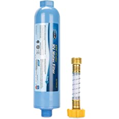 Water Filter